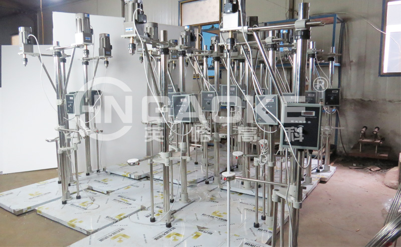 1595664506105401.jpg xw1.jpg