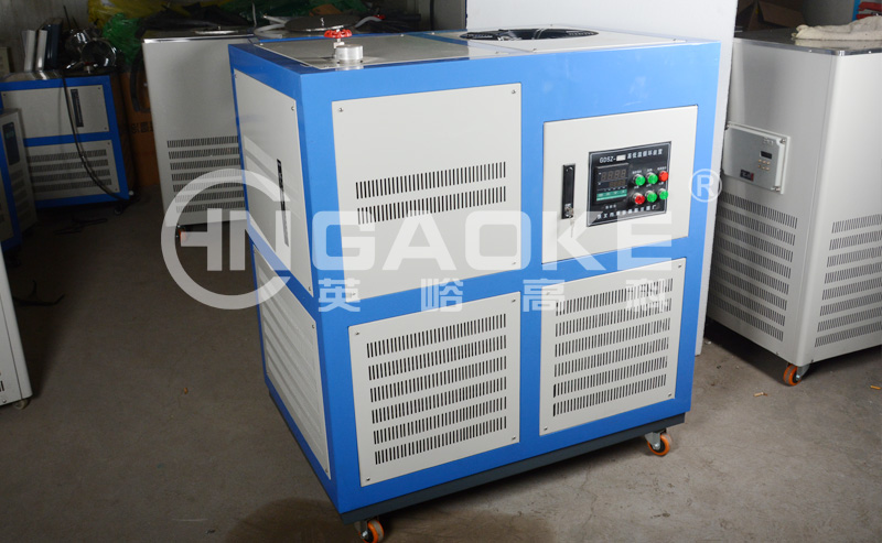 1595665974315963.jpg xw2.jpg