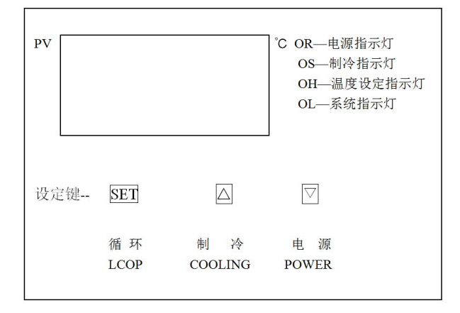 1596696579239785.png DLSB-LX1100低溫冷水循環(huán)泵(設(shè)置控溫方法).png