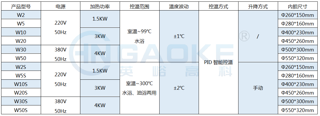 1598499950143457.png W.png