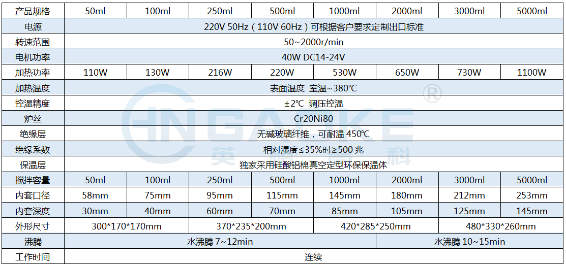 1598582606174697.png ZHQ.png