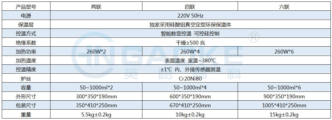 1598582911930552.png ZNHW-DL.png