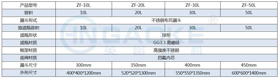 1599126322810519.png ZF.png