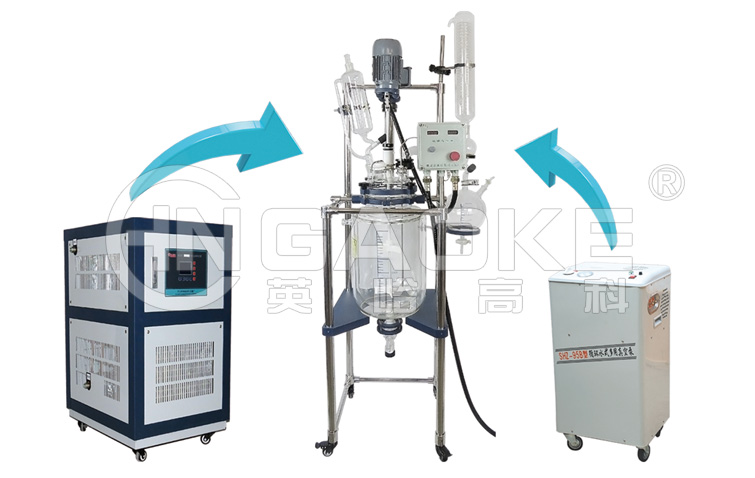 1604455328598078.jpg 1104a.jpg