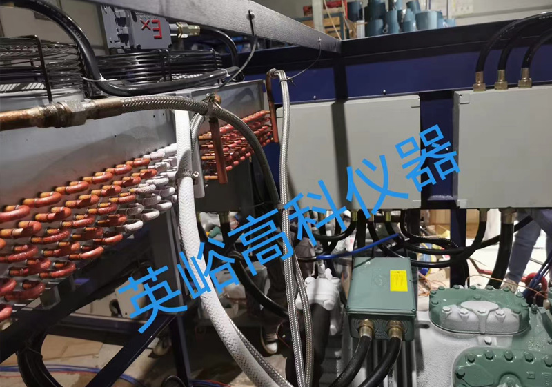 1604457235182762.jpg 1104an2.jpg