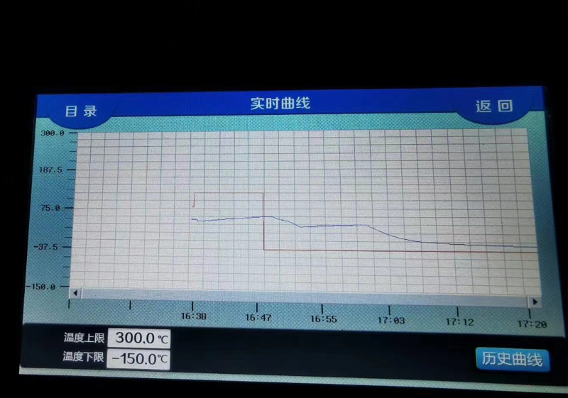 1604457282122495.jpg 1104an3.jpg