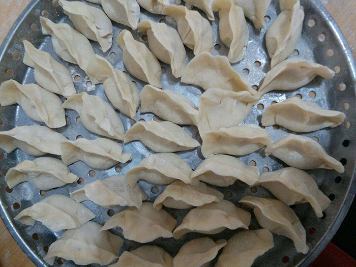 1604714998399782.jpg 1107a.jpg