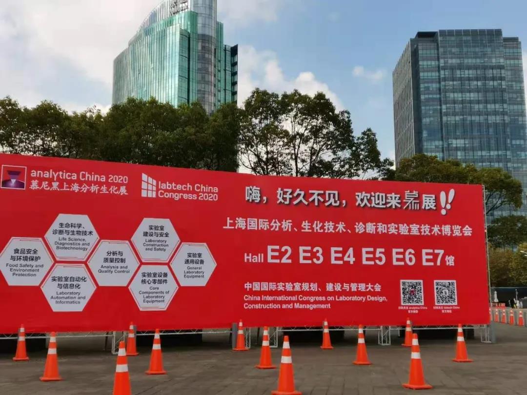 1605422241884008.jpg 微信圖片_20201115143032.jpg