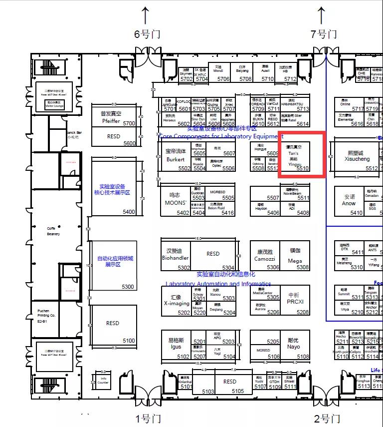 1605422260147355.jpg 微信圖片_20201115143041.jpg