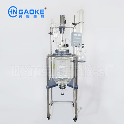 1605837491122589.jpg 1120c.jpg