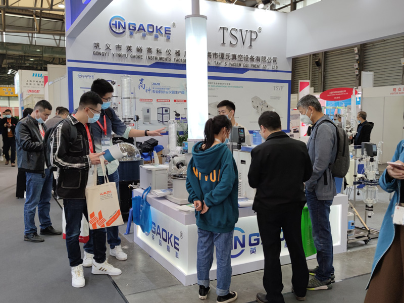 1605842931596183.jpg 1120f.jpg