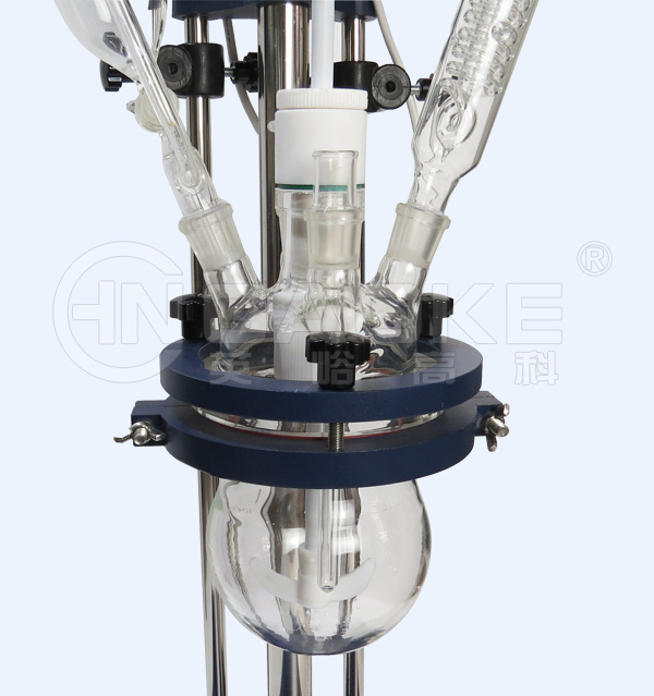 1606700795985367.jpg 1606700795985367.jpg