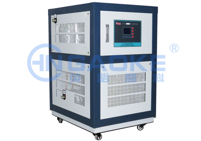 1606787822936074.jpg 1606787822936074.jpg