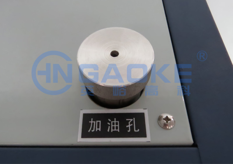 1606787865327444.jpg 1606787865327444.jpg