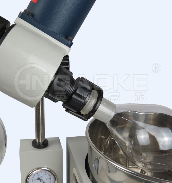 1606873942873077.jpg 1606873942873077.jpg