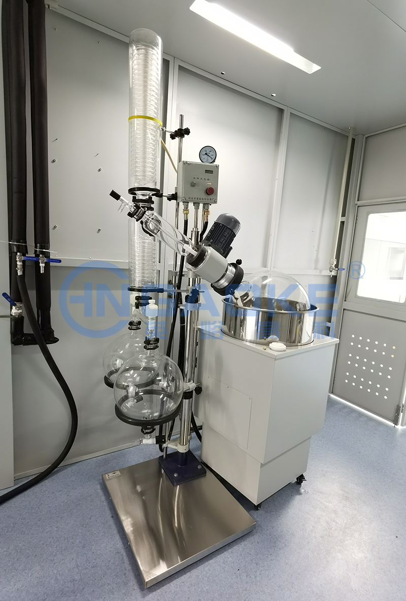 1617935244183408.jpg 2021-0409-2.jpg