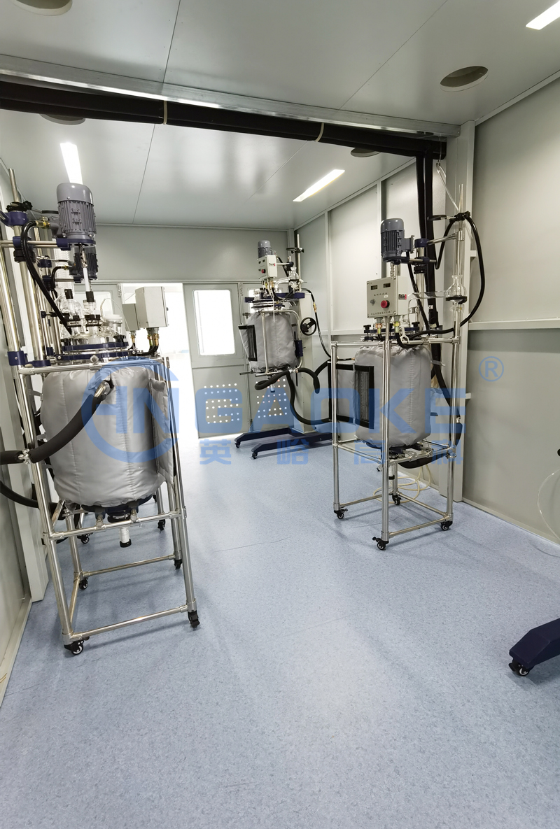 1617935269134743.jpg 2021-0409-4.jpg