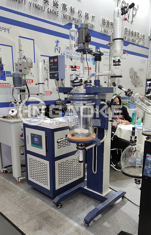 1618038034184646.jpg 2021-0410.jpg