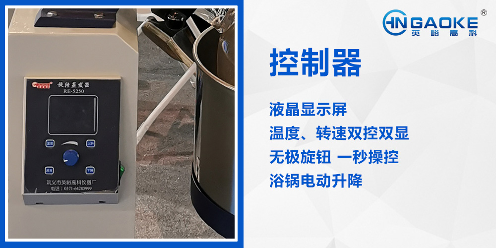 1618812861158431.jpg 2021-0419-1.jpg