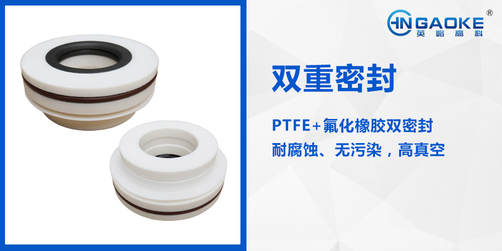 1618812877858474.jpg 2021-0419-2.jpg