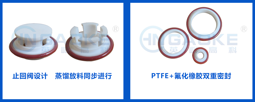 1619683384204086.jpg 2021-04-29a.jpg