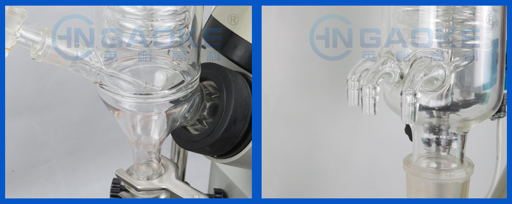 1619683398425083.jpg 2021-04-29b.jpg