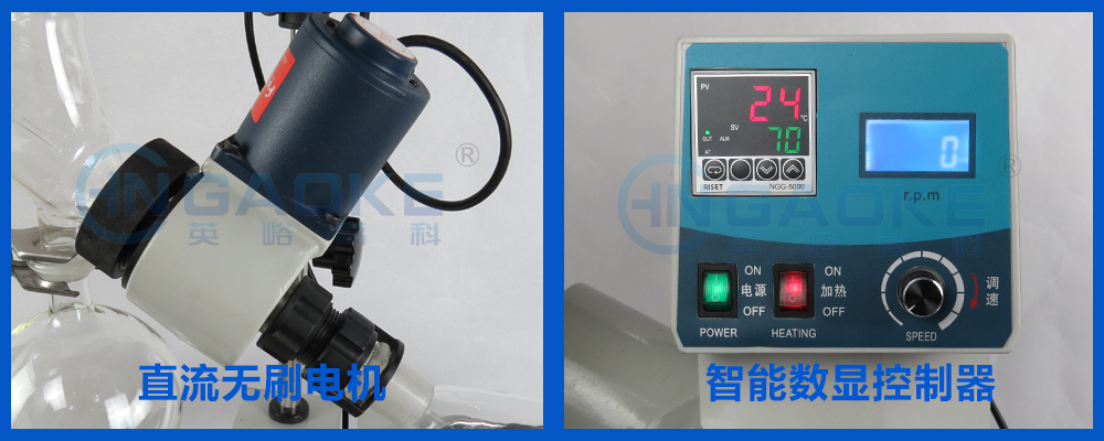 1619683416160025.jpg 2021-04-29c.jpg