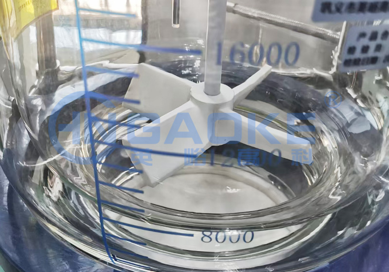 1620204889802675.jpg 2021-0419-2.jpg