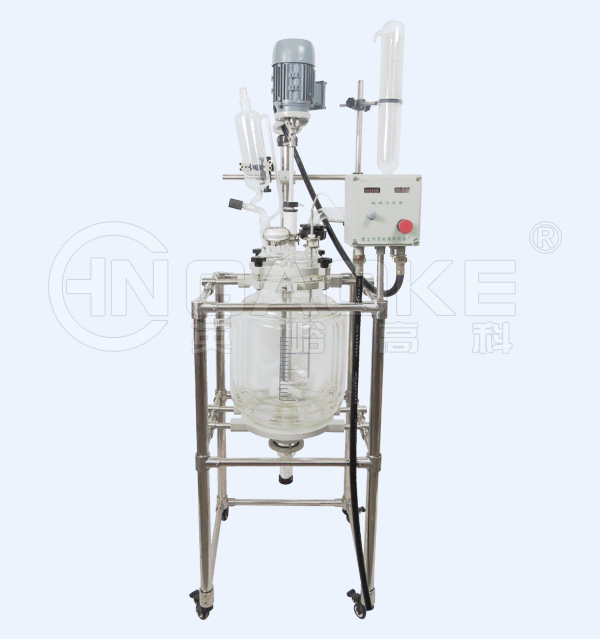 1620354331425271.jpg 三層.jpg