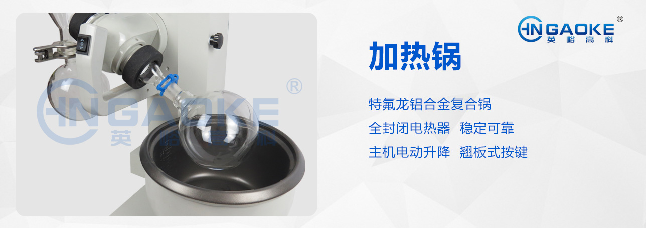 1621242911204243.jpg 2000A細(xì)節(jié)2.jpg