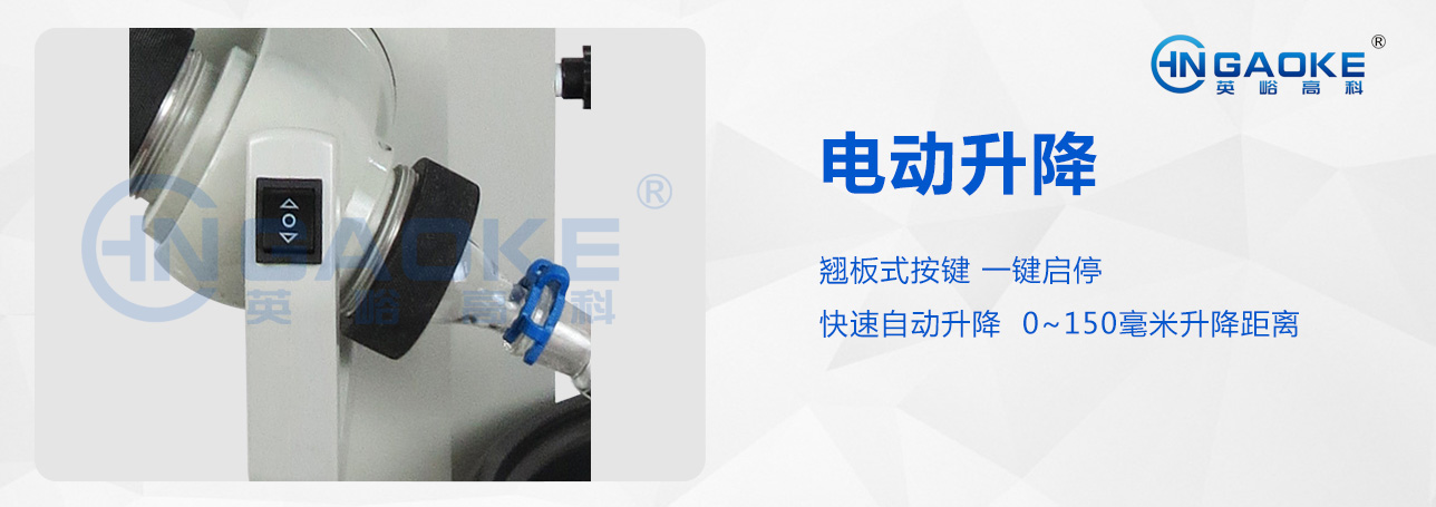 1621245499167632.jpg 2000A細(xì)節(jié)3.jpg