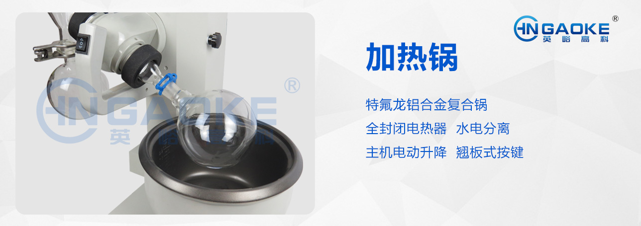 1621303883437250.jpg 2000A細(xì)節(jié)2.jpg