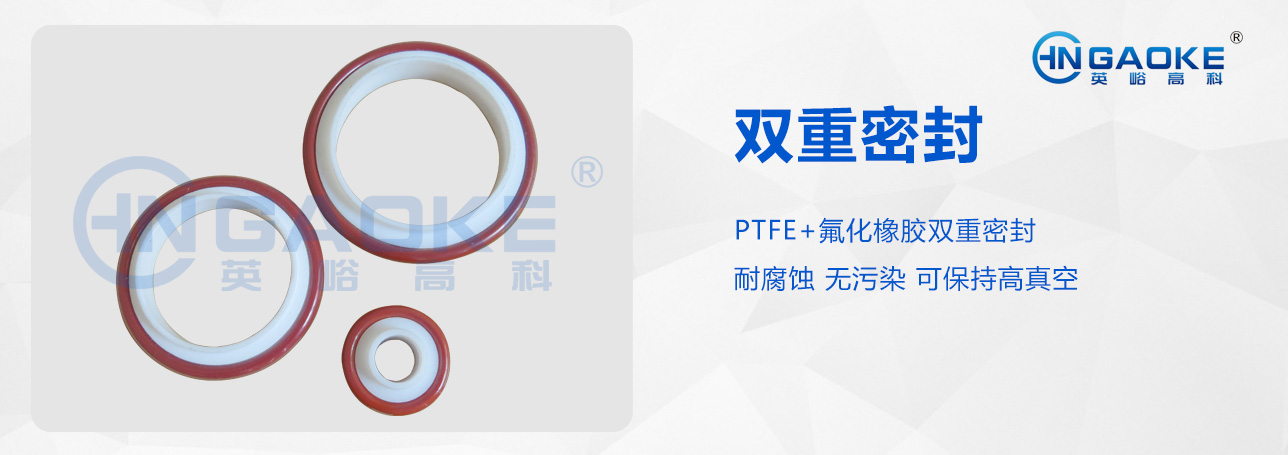 1621394281729853.jpg 3000B細(xì)節(jié)1.jpg