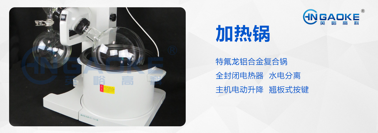 1621407295182920.jpg 3000B細(xì)節(jié)2.jpg