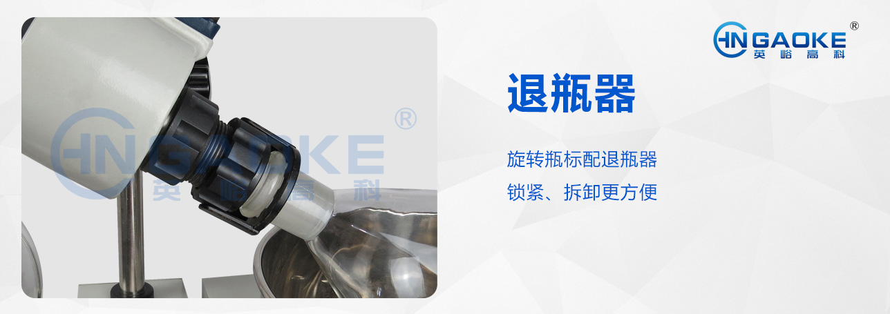 1621413664135872.jpg 206B細節(jié)2.jpg