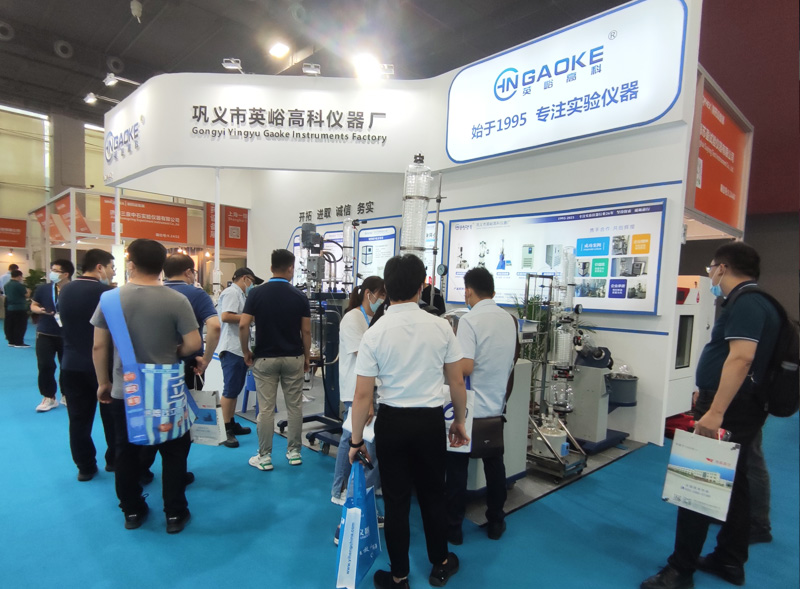 1622616761166927.jpg 廣州2.jpg