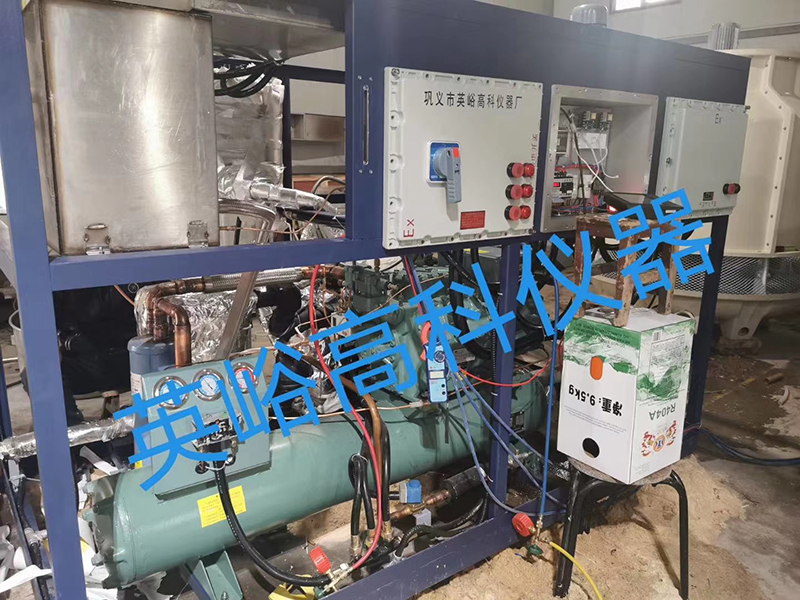 1631326228159598.jpg 0911.jpg