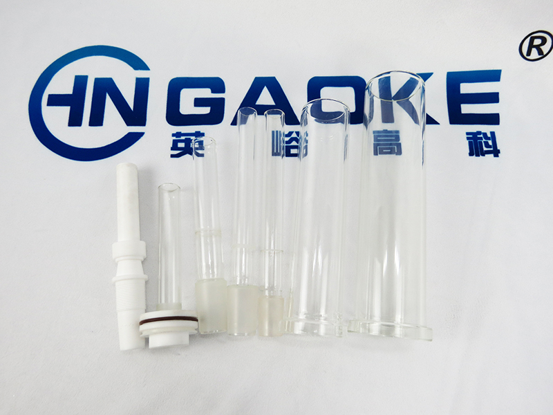 1631343326971969.jpg 0911.jpg