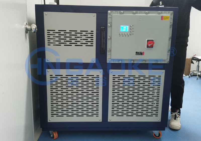 1638772259198204.jpg 1206b.jpg