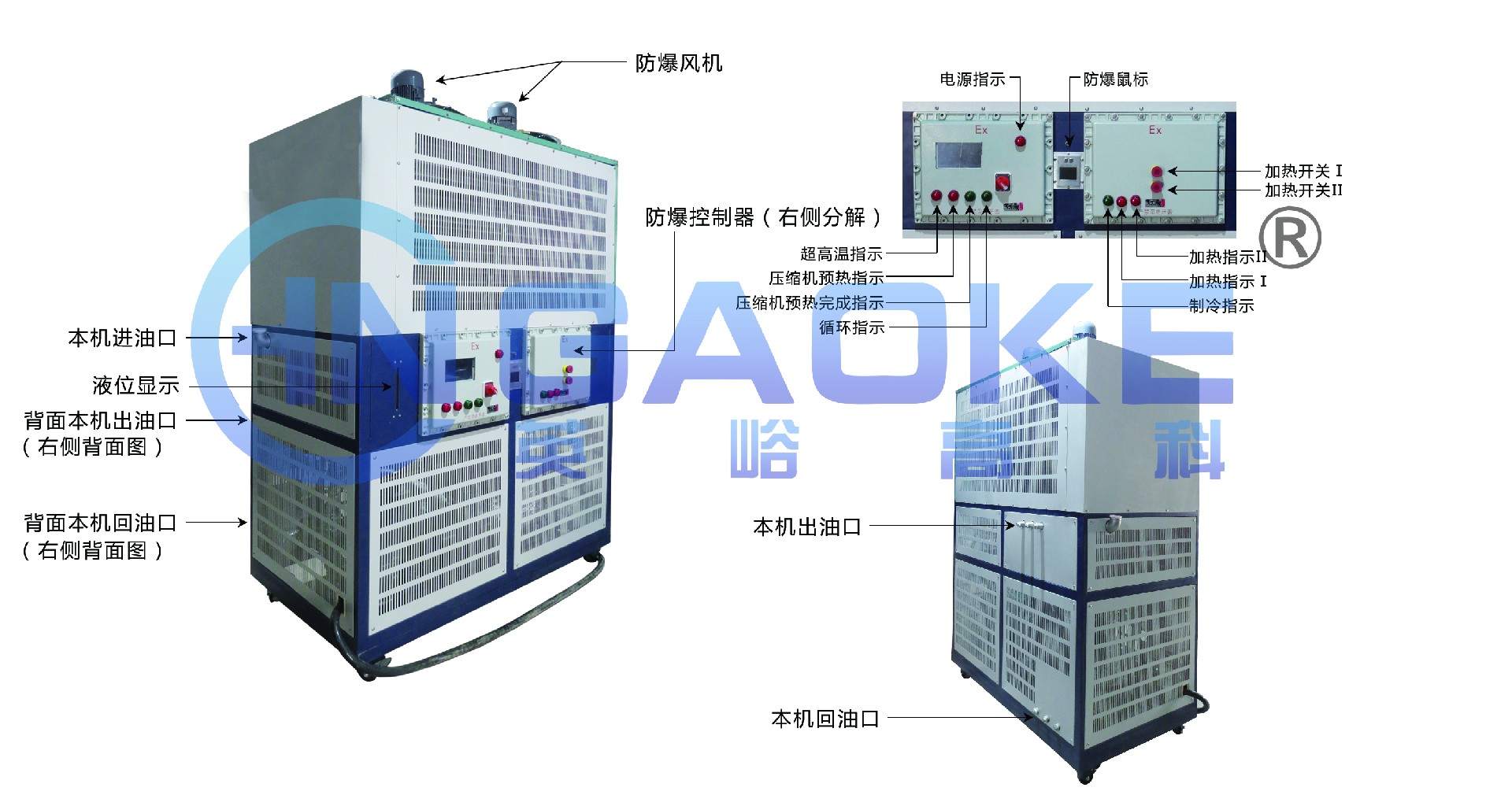 1638933317999874.jpg 1208c.jpg