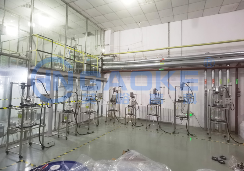 1640160413262939.jpg 2021-1222a.jpg