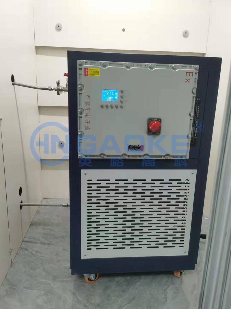 1640745309154259.jpg 2021-1229a.jpg