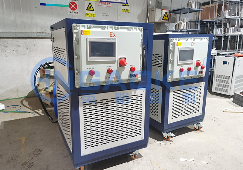 1642405333498316.jpg 2022-0117.jpg