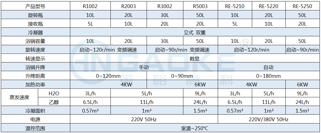 1648867930424587.jpg 1617004425476557.jpg