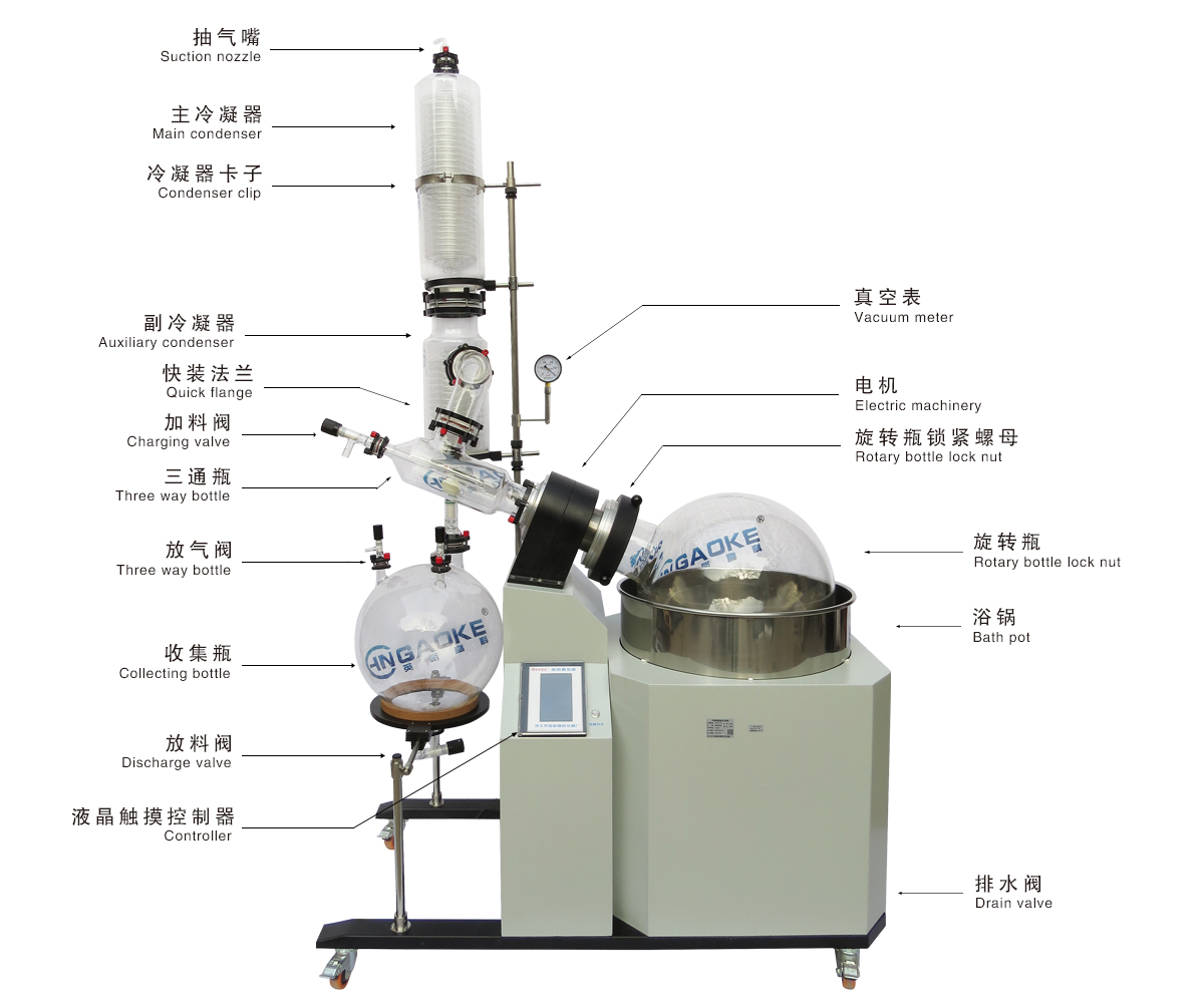 1650335613121395.jpg 100L旋蒸部位圖.jpg