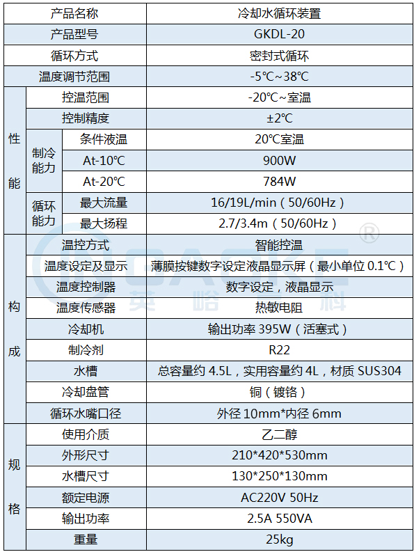 1662541562477063.jpg GKDL-20.jpg