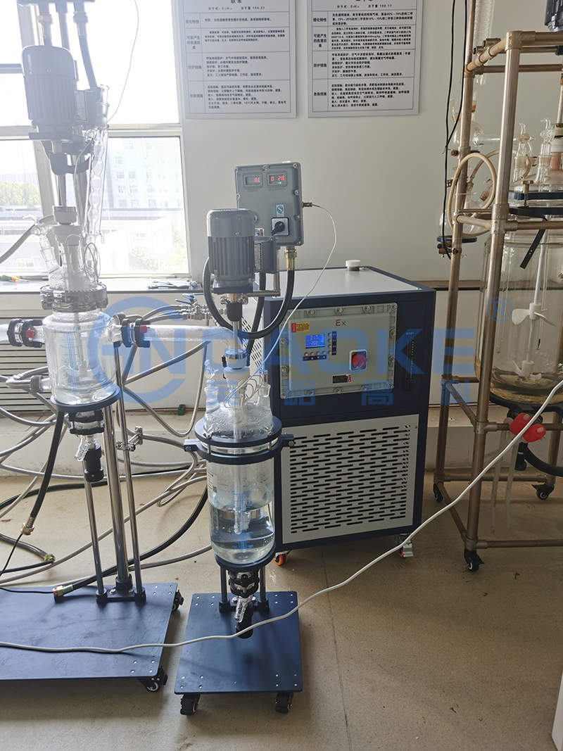 1665652848846417.jpg 221013c.jpg