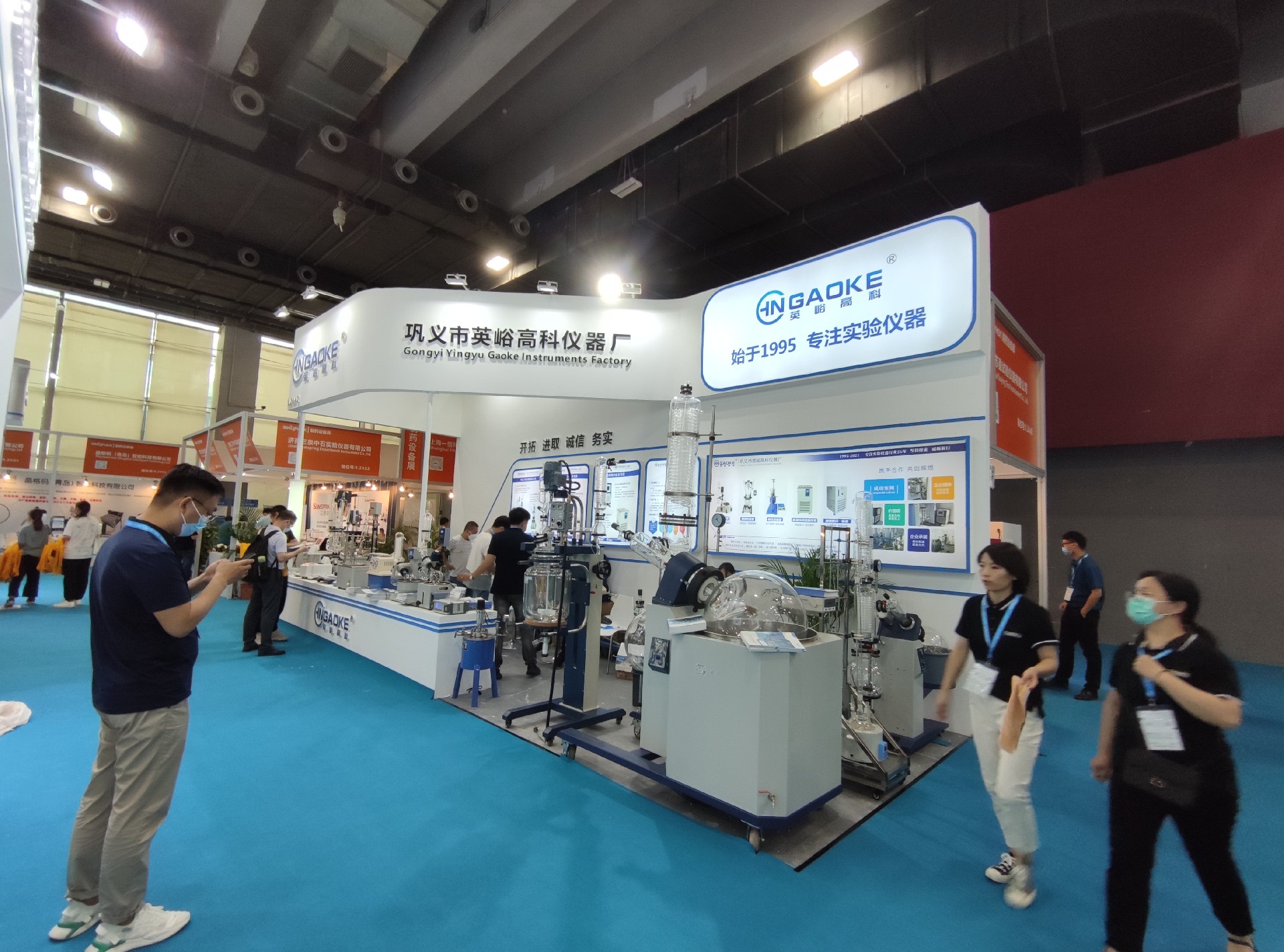 1668737918441359.jpg IMG_20210526_091609.jpg