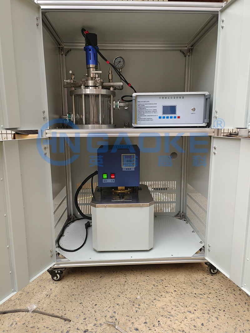 1679906598140822.jpg 230327a.jpg