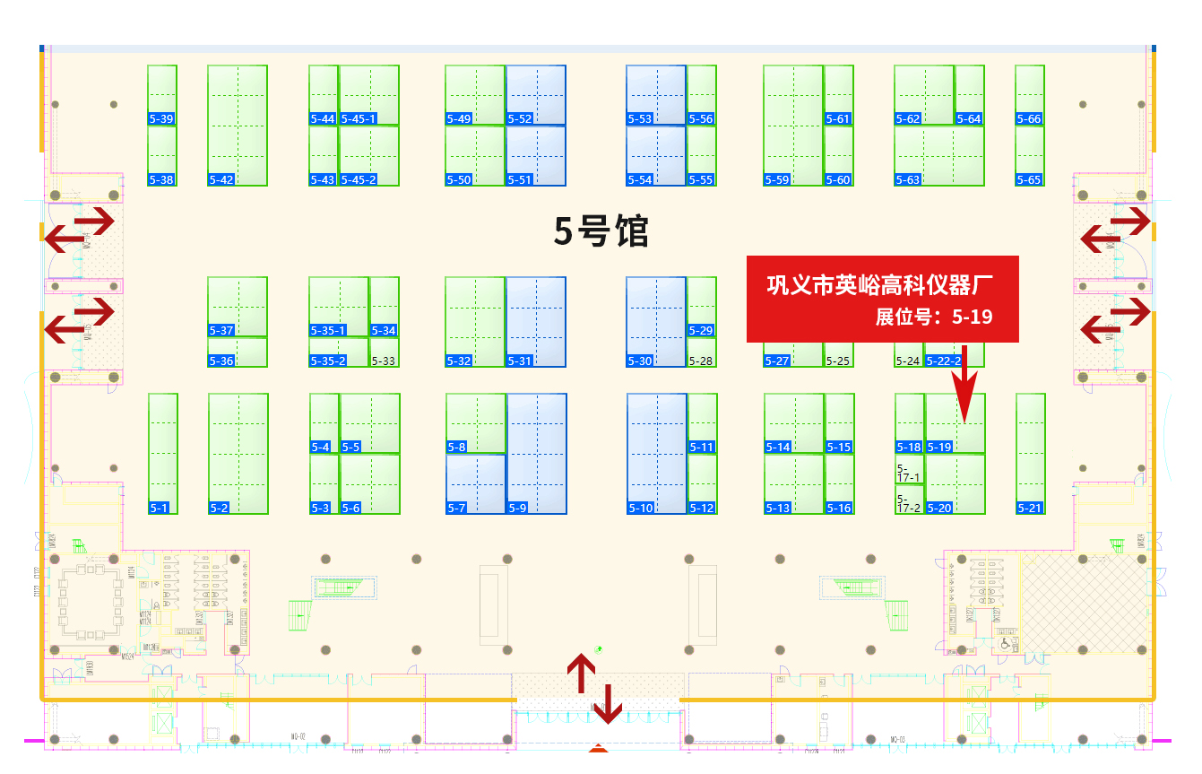 1698821230196531.jpg 位置.jpg